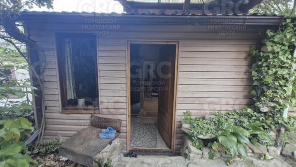 
  Продается дом, 30 м², Сочи
. Фото 11.