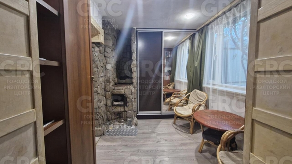 
  Продается дом, 30 м², Сочи
. Фото 15.