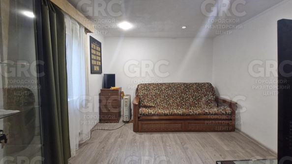 
  Продается дом, 30 м², Сочи
. Фото 18.