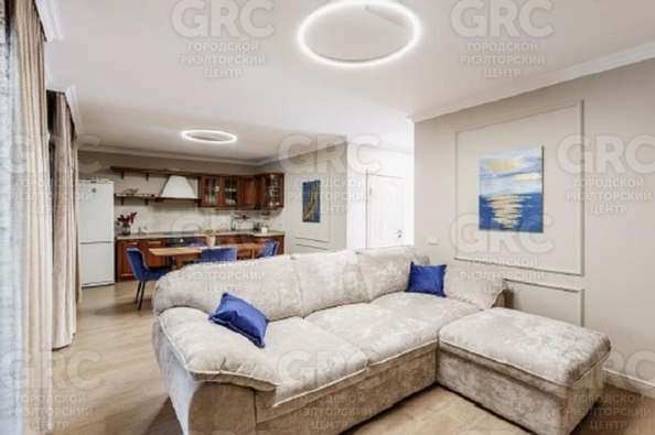 
  Продается дом, 155 м², Сочи
. Фото 6.