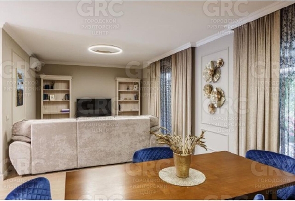 
  Продается дом, 155 м², Сочи
. Фото 7.