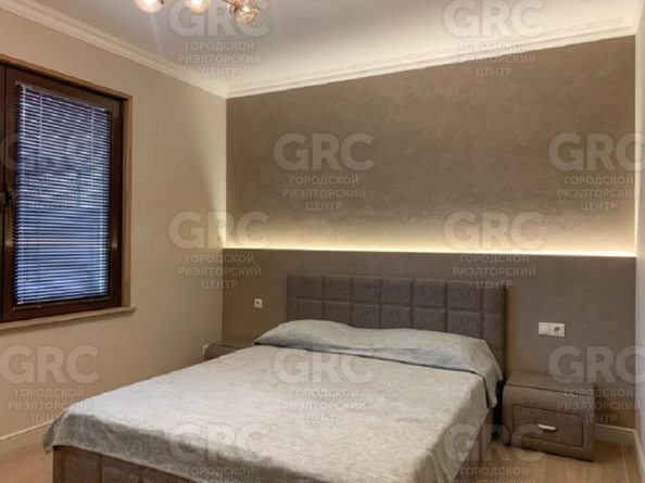 
  Продается дом, 155 м², Сочи
. Фото 11.
