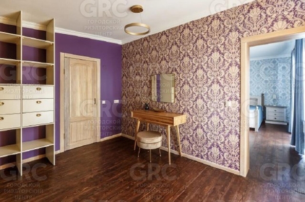 
  Продается дом, 155 м², Сочи
. Фото 18.
