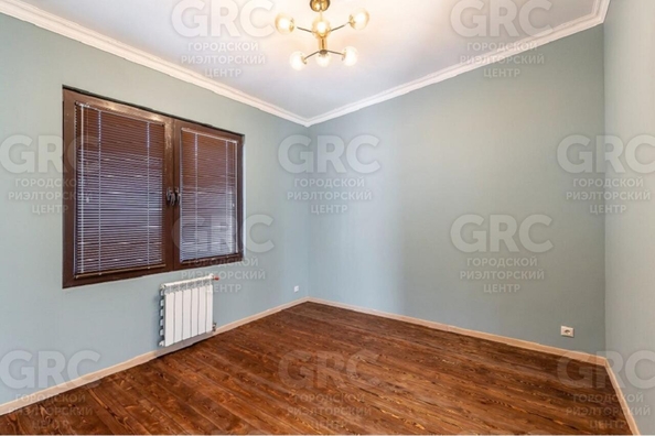 
  Продается дом, 155 м², Сочи
. Фото 24.