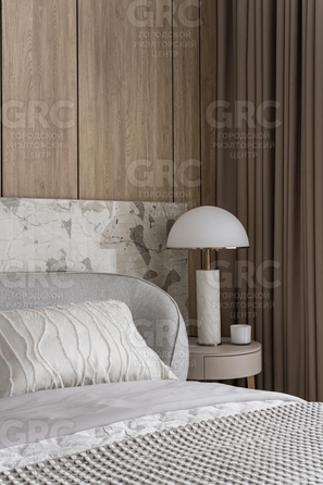 
  Продается дом, 427 м², Сочи
. Фото 1.
