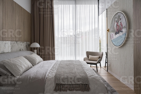 
  Продается дом, 427 м², Сочи
. Фото 6.