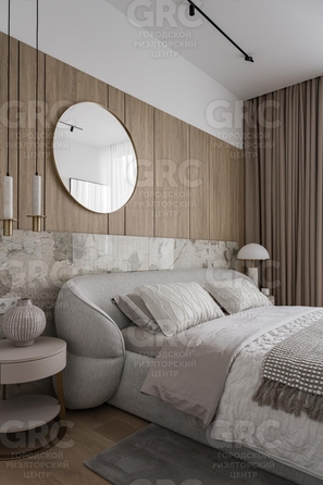 
  Продается дом, 427 м², Сочи
. Фото 7.