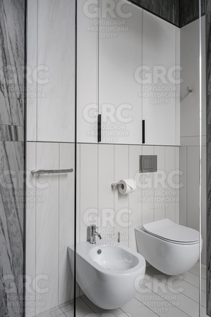 
  Продается дом, 427 м², Сочи
. Фото 11.