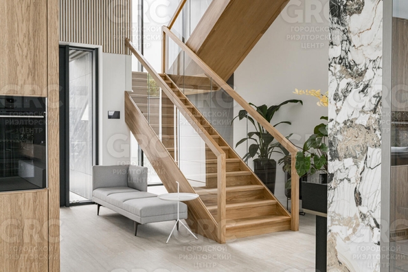 
  Продается дом, 427 м², Сочи
. Фото 19.