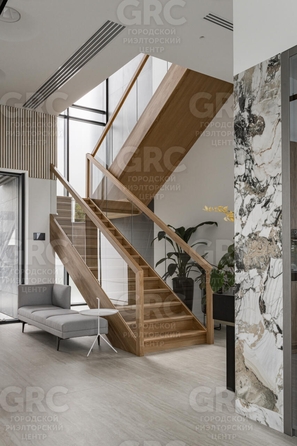 
  Продается дом, 427 м², Сочи
. Фото 21.