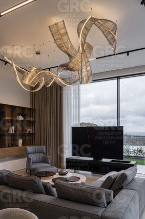
  Продается дом, 427 м², Сочи
. Фото 26.