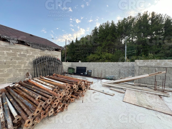 
  Продается дом, 522 м², Сочи
. Фото 9.