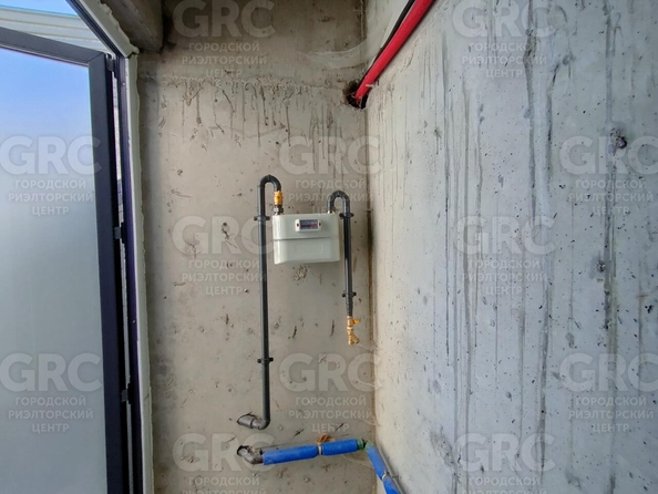 
  Продается дом, 240 м², Сочи
. Фото 3.