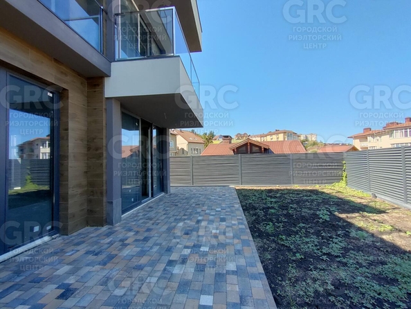 
  Продается дом, 240 м², Сочи
. Фото 21.