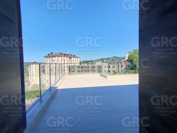 
  Продается дом, 240 м², Сочи
. Фото 22.