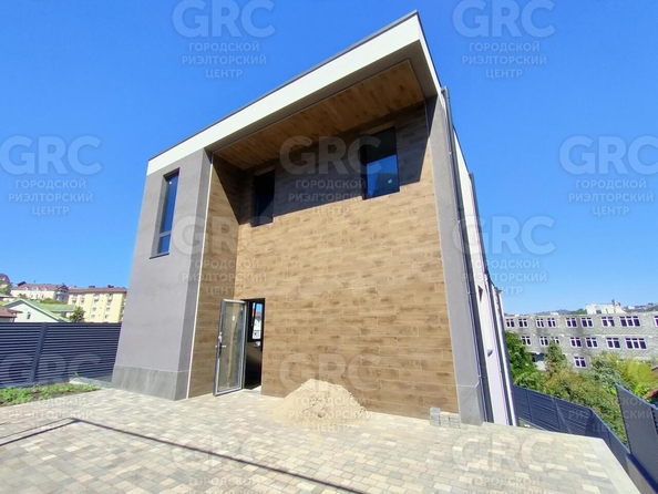 
  Продается дом, 240 м², Сочи
. Фото 5.
