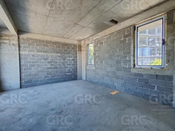 
  Продается дом, 240 м², Сочи
. Фото 10.