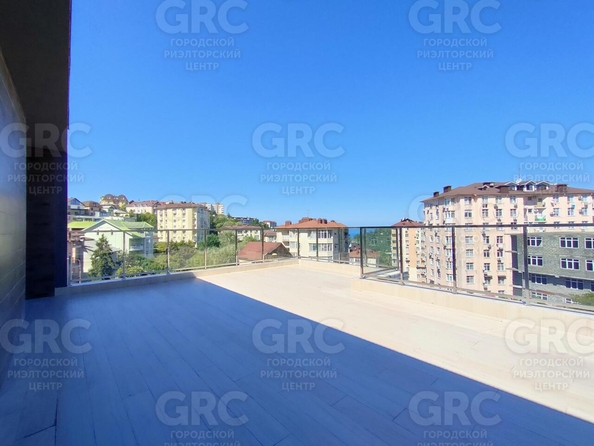 
  Продается дом, 240 м², Сочи
. Фото 12.