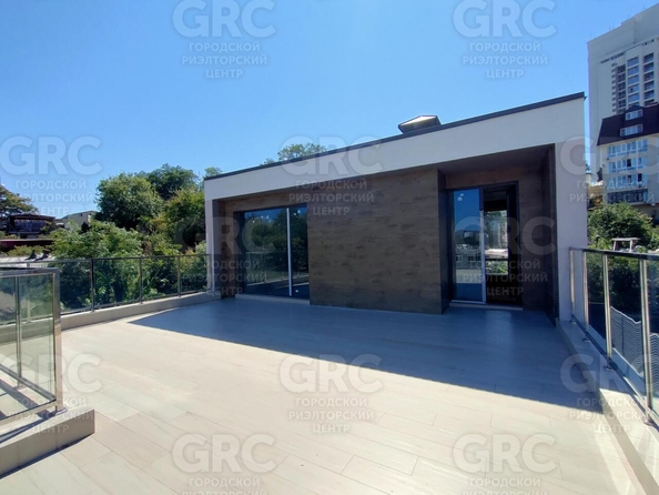 
  Продается дом, 240 м², Сочи
. Фото 14.