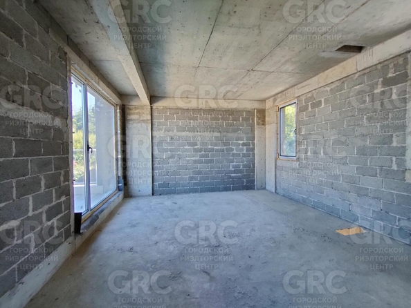 
  Продается дом, 240 м², Сочи
. Фото 22.