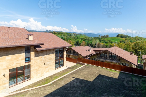 
  Продается коттедж, 360 м², Сочи
. Фото 11.