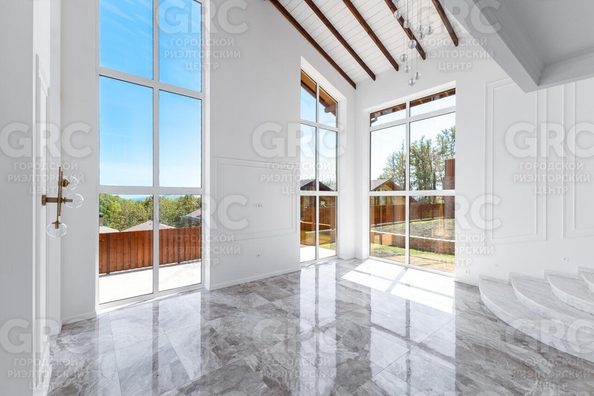 
  Продается коттедж, 360 м², Сочи
. Фото 13.