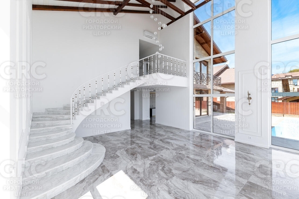 
  Продается коттедж, 360 м², Сочи
. Фото 14.