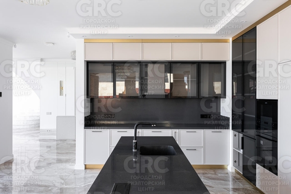 
  Продается коттедж, 360 м², Сочи
. Фото 20.