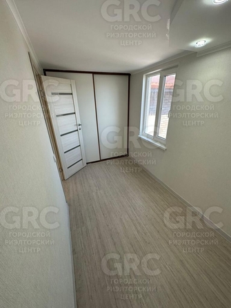 
  Продается дом, 55 м², Сочи
. Фото 4.