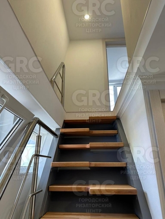 
  Продается дом, 55 м², Сочи
. Фото 9.