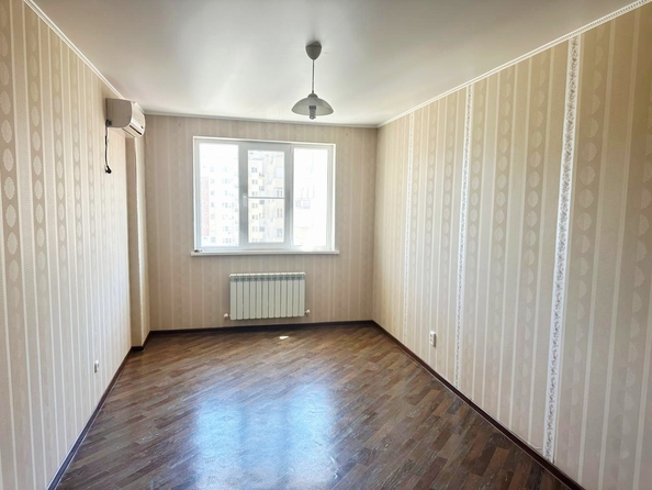 
  Продается 1-комн. квартира, 38 м², Шевченко ул, д. 288Ак2
. Фото 1.