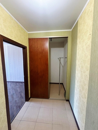
  Продается 1-комн. квартира, 38 м², Шевченко ул, д. 288Ак2
. Фото 6.