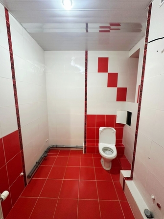 
  Продается 1-комн. квартира, 38 м², Шевченко ул, д. 288Ак2
. Фото 8.