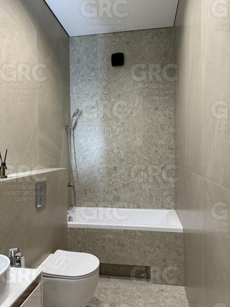 
  Продается дом, 285 м², Сочи
. Фото 8.
