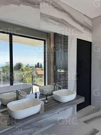 
  Продается дом, 285 м², Сочи
. Фото 17.