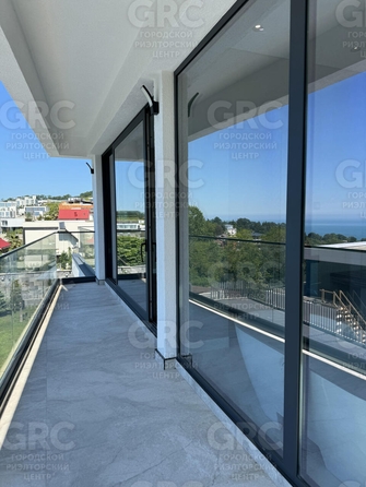 
  Продается дом, 285 м², Сочи
. Фото 22.