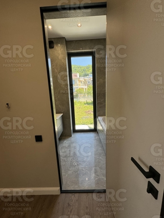 
  Продается дом, 285 м², Сочи
. Фото 35.