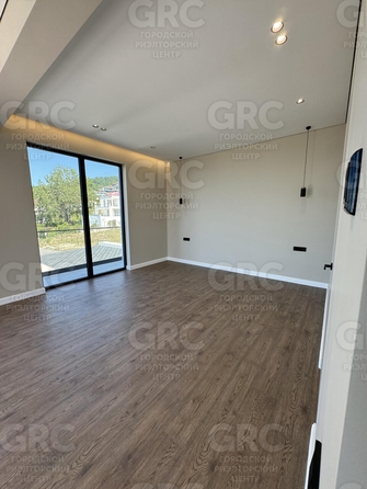 
  Продается дом, 285 м², Сочи
. Фото 41.