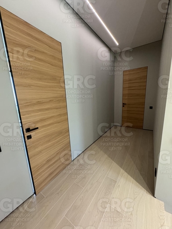 
  Продается дом, 285 м², Сочи
. Фото 43.