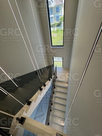 
  Продается дом, 285 м², Сочи
. Фото 45.