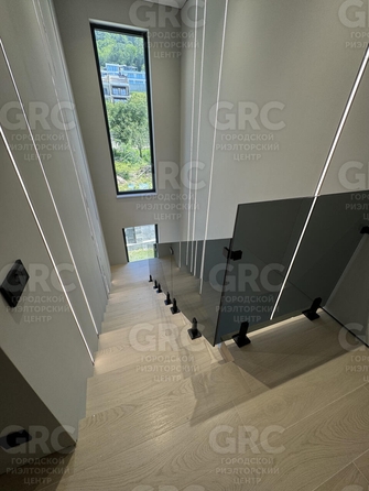 
  Продается дом, 285 м², Сочи
. Фото 46.