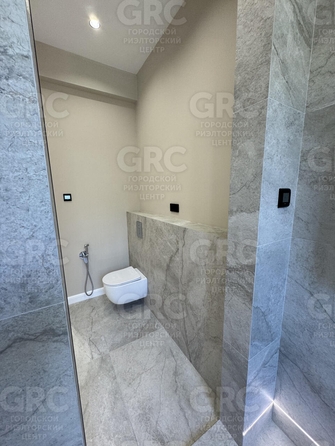 
  Продается дом, 285 м², Сочи
. Фото 52.