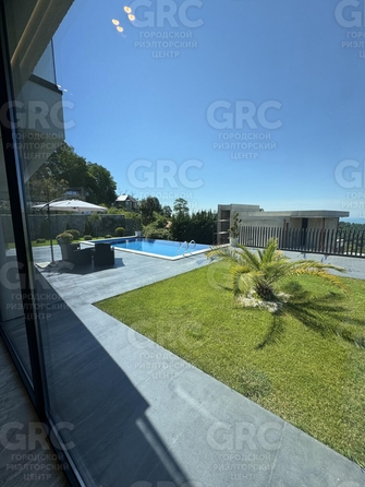 
  Продается дом, 285 м², Сочи
. Фото 55.