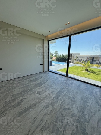 
  Продается дом, 285 м², Сочи
. Фото 58.