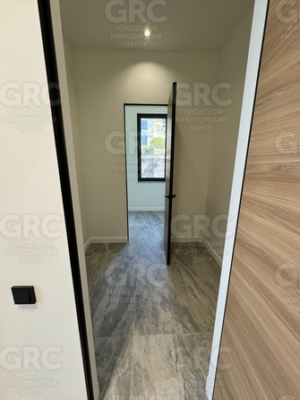 
  Продается дом, 285 м², Сочи
. Фото 59.
