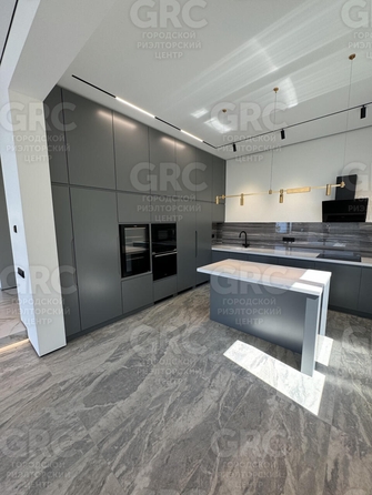 
  Продается дом, 285 м², Сочи
. Фото 66.
