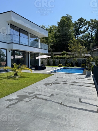 
  Продается дом, 285 м², Сочи
. Фото 77.
