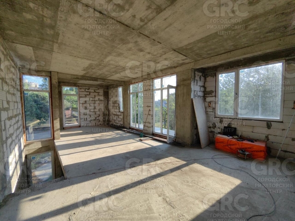 
  Продается дом, 135 м², Сочи
. Фото 4.