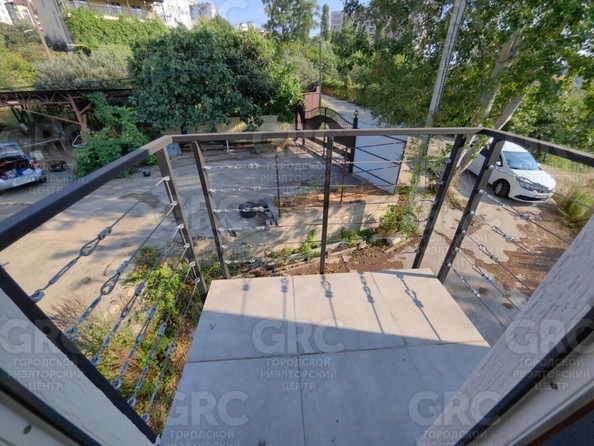 
  Продается дом, 135 м², Сочи
. Фото 7.