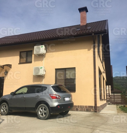 
  Продается дом, 175 м², Сочи
. Фото 3.